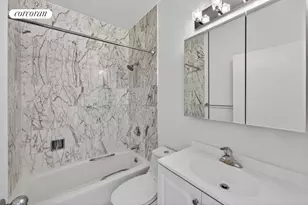 57 W 58th St, New York, NY 10019 - Photo 15