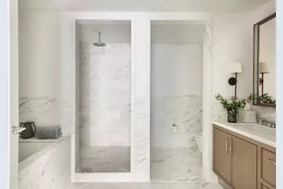 720 W End Avenue #9F, New York City, NY 10025 - Photo 45