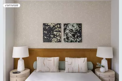 720 W End Avenue #9F, New York City, NY 10025 - Photo 7
