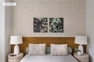 720 West End Ave, New York City, NY 10025 - Photo 7