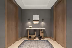 720 West End Ave, New York City, NY 10025 - Photo 55
