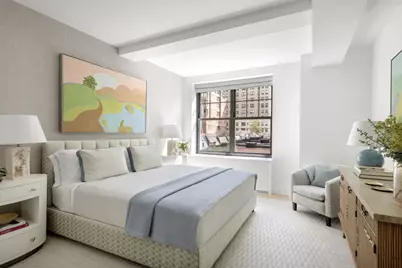 720 W End Avenue #9F, New York City, NY 10025 - Photo 39