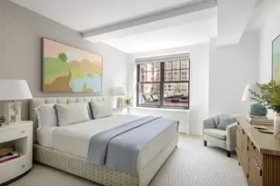 720 West End Ave, New York City, NY 10025 - Photo 39
