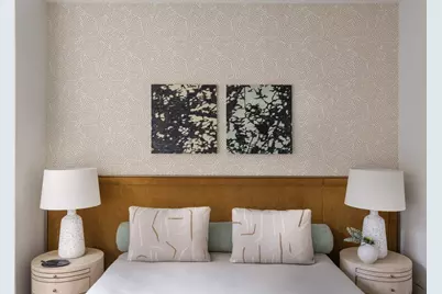 720 W End Avenue #9F, New York City, NY 10025 - Photo 43