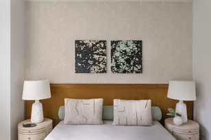 720 West End Ave, New York City, NY 10025 - Photo 43