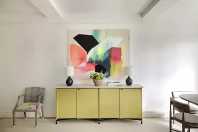 720 W End Avenue #9F, New York City, NY 10025 - Photo 33