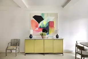 720 West End Ave, New York City, NY 10025 - Photo 33