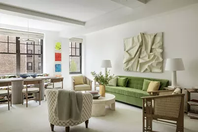 720 W End Avenue #9F, New York City, NY 10025 - Photo 11