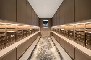 720 West End Ave, New York City, NY 10025 - Photo 53