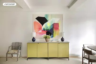 720 W End Avenue #9F, New York City, NY 10025 - Photo 3