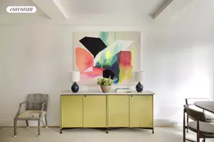 720 West End Ave, New York City, NY 10025 - Photo 3