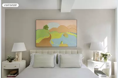 720 W End Avenue #9F, New York City, NY 10025 - Photo 5