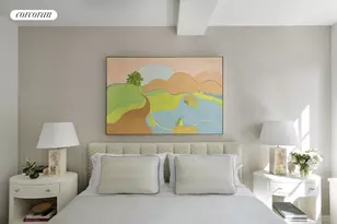 720 West End Ave, New York City, NY 10025 - Photo 5