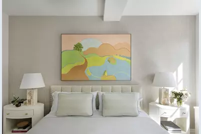 720 W End Avenue #9F, New York City, NY 10025 - Photo 41