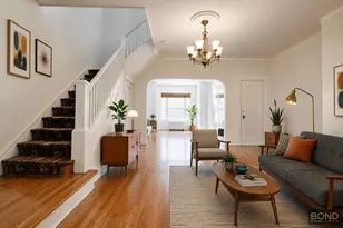 1065 Sterling Pl, Brooklyn, NY 11213 - Photo 1