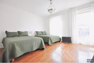 1065 Sterling Place #Garden, Brooklyn, NY 11213 - Photo 5