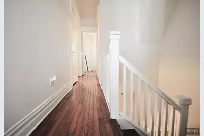 1065 Sterling Place #Garden, Brooklyn, NY 11213 - Photo 9