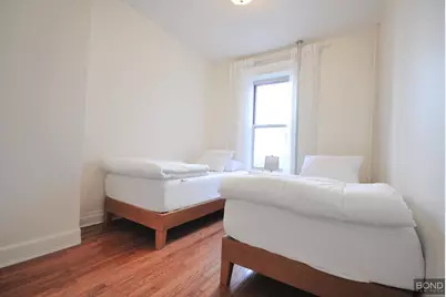 1065 Sterling Place #Garden, Brooklyn, NY 11213 - Photo 7