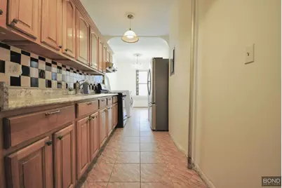 1065 Sterling Place #Garden, Brooklyn, NY 11213 - Photo 3