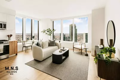23-15 44th Road #53-D, New York City, NY 11101 - Photo 11