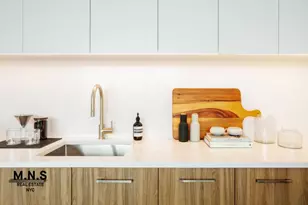 23-15 44th Rd, New York City, NY 11101 - Photo 15