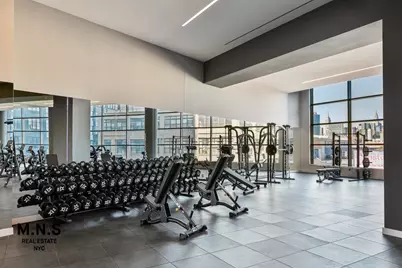 23-15 44th Road #53-D, New York City, NY 11101 - Photo 23