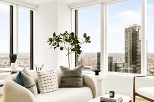 23-15 44th Rd, New York City, NY 11101 - Photo 13