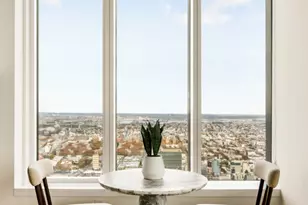 23-15 44th Rd, New York City, NY 11101 - Photo 17