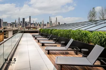 23-15 44th Road #53-D, New York City, NY 11101 - Photo 27