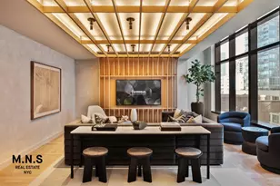 23-15 44th Rd, New York City, NY 11101 - Photo 33