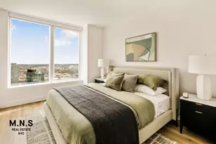 23-15 44th Rd, New York City, NY 11101 - Photo 19