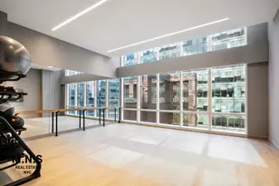23-15 44th Rd, New York City, NY 11101 - Photo 25