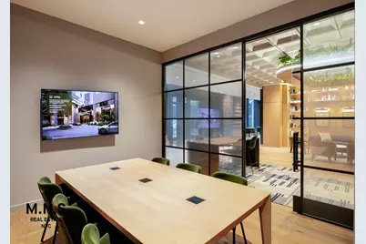 23-15 44th Road #53-D, New York City, NY 11101 - Photo 41