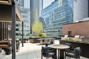 23-15 44th Rd, New York City, NY 11101 - Photo 29