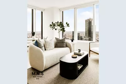 23-15 44th Road #53-D, New York City, NY 11101 - Photo 13
