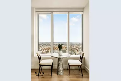 23-15 44th Road #53-D, New York City, NY 11101 - Photo 17