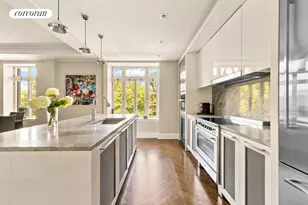344 W 72nd St, New York City, NY 10023 - Photo 19