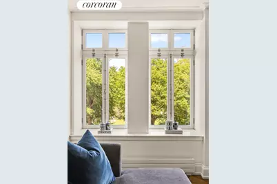 344 W 72nd Street #303, New York City, NY 10023 - Photo 21