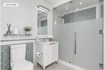 344 W 72nd Street #303, New York City, NY 10023 - Photo 11