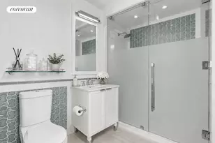 344 W 72nd St, New York City, NY 10023 - Photo 11