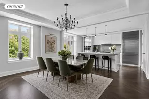344 W 72nd St, New York City, NY 10023 - Photo 3