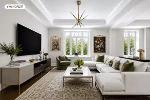 344 W 72nd St, New York City, NY 10023 - Photo 1
