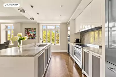344 W 72nd Street #303, New York City, NY 10023 - Photo 19
