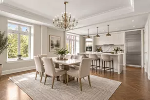 344 W 72nd St, New York City, NY 10023 - Photo 3