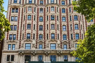 344 W 72nd St, New York City, NY 10023 - Photo 15