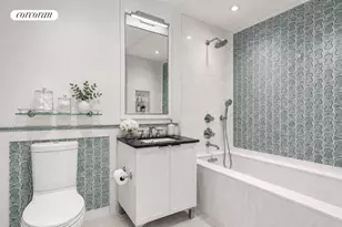 344 W 72nd St, New York City, NY 10023 - Photo 9