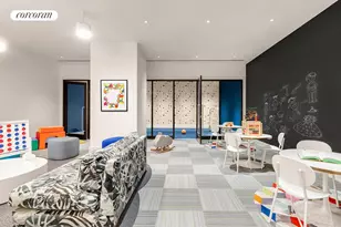344 W 72nd St, New York City, NY 10023 - Photo 35