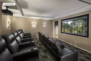 344 W 72nd St, New York City, NY 10023 - Photo 33