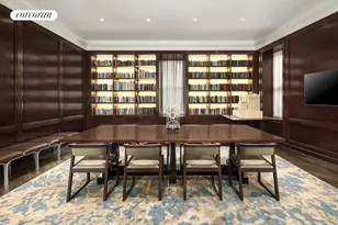 344 W 72nd St, New York City, NY 10023 - Photo 31