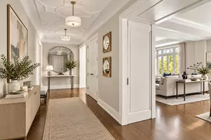 344 W 72nd St, New York City, NY 10023 - Photo 5